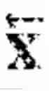 Fig. 13 - Uplink pilot reuse and user-proximity detection in wireless networks