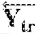 Fig. 18 - Uplink pilot reuse and user-proximity detection in wireless networks