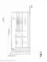 Fig. 09 - Downlink signaling in a high efficiency wireless local area network (WLAN)