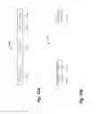 Fig. 14 - Downlink signaling in a high efficiency wireless local area network (WLAN)