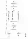 Fig. 32 - Downlink signaling in a high efficiency wireless local area network (WLAN)