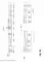 Fig. 34 - Downlink signaling in a high efficiency wireless local area network (WLAN)