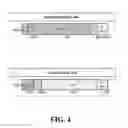 Fig. 05 - Transmitting uplink control information (UCI)