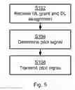Fig. 04 - Uplink pilot reference signals