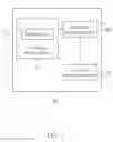 Fig. 03 - Device and Method for Handling Common Search Spaces