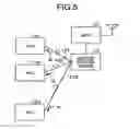 Fig. 06 - Communication repeater system and method