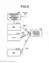 Fig. 07 - Communication repeater system and method