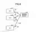 Fig. 09 - Communication repeater system and method