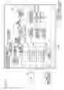 Fig. 07 - Relay transmission system, relay transmission method, and relay transmission device