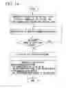 Fig. 14 - Relay transmission system, relay transmission method, and relay transmission device