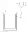 Fig. 01 - Digital accessory interface