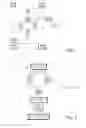 Fig. 02 - Alternative representation of the crypto-algorithm DES