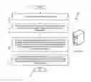 Fig. 01 - Format preserving encryption of object code