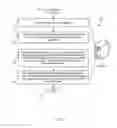 Fig. 03 - Format preserving encryption of object code