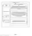 Fig. 04 - Format preserving encryption of object code