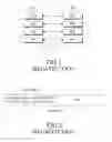 Fig. 02 - Method of performing device to device communication between user equipments