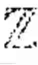 Fig. 07 - Flexible verifiable encryption from lattices