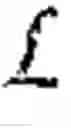 Fig. 09 - Flexible verifiable encryption from lattices