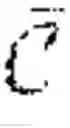 Fig. 22 - Flexible verifiable encryption from lattices