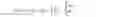Fig. 35 - Flexible verifiable encryption from lattices