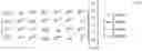 Fig. 45 - Flexible verifiable encryption from lattices