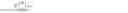 Fig. 49 - Flexible verifiable encryption from lattices