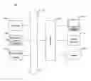 Fig. 01 - SYSTEMS AND METHODS FOR HASHING OBFUSCATION