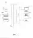 Fig. 02 - SYSTEMS AND METHODS FOR HASHING OBFUSCATION