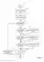 Fig. 04 - SYSTEMS AND METHODS FOR HASHING OBFUSCATION