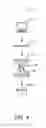 Fig. 05 - SYSTEMS AND METHODS FOR HASHING OBFUSCATION