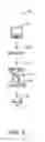 Fig. 06 - SYSTEMS AND METHODS FOR HASHING OBFUSCATION