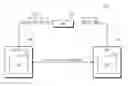 Fig. 01 - ELECTRONIC DEVICE FOR AUTHENTICATION SYSTEM