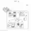 Fig. 10 - ELECTRONIC DEVICE FOR AUTHENTICATION SYSTEM