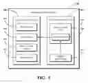 Fig. 06 - System for permitting access to scoped applications