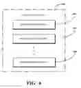 Fig. 07 - System for permitting access to scoped applications