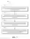 Fig. 08 - System for permitting access to scoped applications