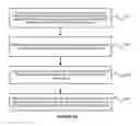 Fig. 35 - System and method to provide default multicast lid values per partition as additional SMA attributes in a high performance computing environment