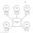 Fig. 01 - System and method to provide explicit multicast local identifier assignment for per-partition default multicast local identifiers defined as subnet manager policy input in a high performance computing environment