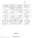 Fig. 04 - System and method to provide explicit multicast local identifier assignment for per-partition default multicast local identifiers defined as subnet manager policy input in a high performance computing environment