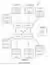 Fig. 17 - System and method to provide explicit multicast local identifier assignment for per-partition default multicast local identifiers defined as subnet manager policy input in a high performance computing environment