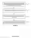 Fig. 35 - System and method to provide explicit multicast local identifier assignment for per-partition default multicast local identifiers defined as subnet manager policy input in a high performance computing environment