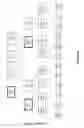 Fig. 55 - System and method to provide explicit multicast local identifier assignment for per-partition default multicast local identifiers defined as subnet manager policy input in a high performance computing environment