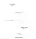 Fig. 67 - System and method to provide explicit multicast local identifier assignment for per-partition default multicast local identifiers defined as subnet manager policy input in a high performance computing environment