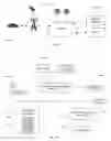 Fig. 02 - Method, apparatus and system for retrofitting a vehicle