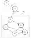 Fig. 01 - Mesh network connectivity