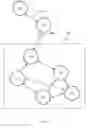 Fig. 02 - Mesh network connectivity