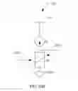 Fig. 09 - Bias-voltage-adjustable communications apparatus and communication method