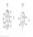 Fig. 09 - Multi-portion radio transmissions