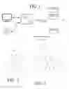 Fig. 02 - Adaptive communication channel redundancy in a hub-based intermediate-range system