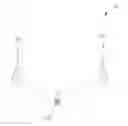 Fig. 01 - Device and method of handling communications in dual connectivity